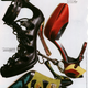 Illustration for article titled Why Dont I Love Shoes? An Exploration, In Photos